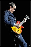 60547  Joe Bonamassa 10-06-2014 (Zz) (p)